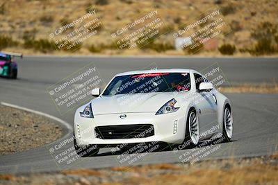 media/Feb-09-2025-Touge2Track (Sun) [[0d8e56c17a]]/Advanced/Session 3 (The Bowl)/